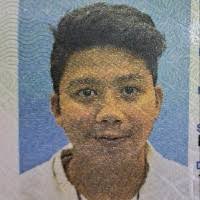 40+ "John Camba" profiles