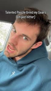 Kept my voice HA HA HA