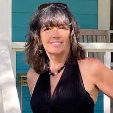 Linda Firestone (firestone0593)