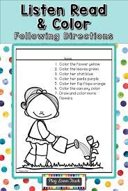 Pin On Tpt Language Arts Lessons