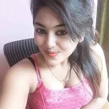 We did not find results for: Hoeny Singh Honey Singh Wife Home Facebook