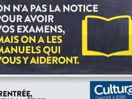Cette vidéo a été réalisée lors d'un atelier de renforcement de capacité sur les montage vidéo,organisé par l'ambassade des usa en guinée. Cultura Rentree Des Classes St John S Adforum Com