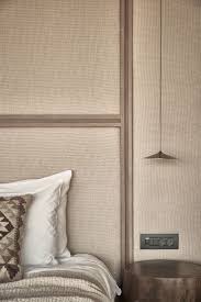 Inspirational Interior Design Images Rigby Rigby Mayfair London Industrial Style Decor Perfect Bedroom Interior Design Images