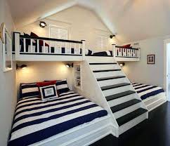 Pin On Cool Bedroom Ideas Looking for software where i can draw out each room's dimensions you can also google interior designers in city, state and find results.