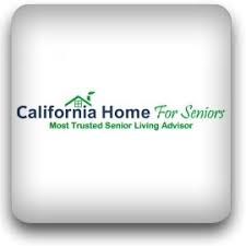 Searching for care homes in los angeles, ca? 10 Board And Care Homes In Los Angeles San Diego And Orange County Ideas California Homes Care Facility San Diego