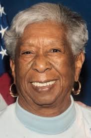 Dalzia L. Swanson 1924-2023