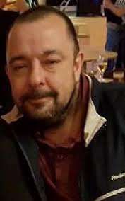 Mum of Mark Squires dies with broken heart three years after son's brutal  murder