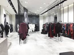 See all related lists ». Nu Apparel In Mirdif Dubai