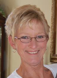 Christina Elizabeth Cuneo Pickle