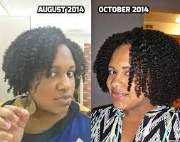 Product Review The Mane Choice Manetabolism Hair Vitamins Hair Vitamins The Mane Choice Hair Nutrients