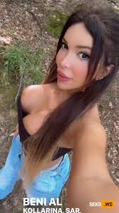 porno 300 - Azeri seks (sex) yukleme saytı