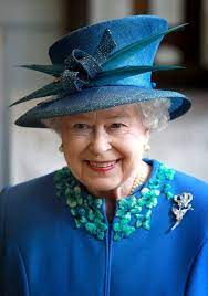Queen Elizabeth Ii Photostream Queen Hat Queen Elizabeth Royal Queen