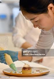 26 Chef Hou Stock Photos, High-Res Pictures, and Images