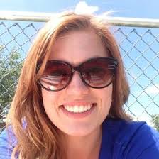 Samantha Null (samsturgill)