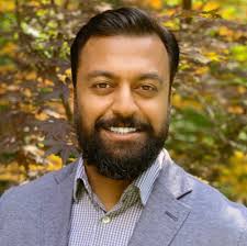 People — Loki Group