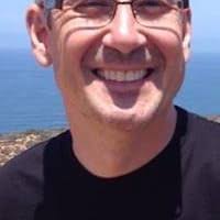 Ten North Frederick by John O'Hara