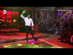 Burak Ozcivit Zeybek Dance Turkish Folk Dance Folk Dance Dance Burak Ozcivit