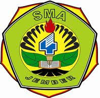 Kami dari osis smk negeri 4 jember memperkenalkan profil tantang kami. Sma Negeri 4 Jember Wikipedia Bahasa Indonesia Ensiklopedia Bebas