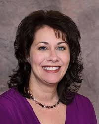 Alcohol and Drug Addictions