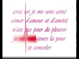 Je renierais ma patrie je renierais mes amis si tu me le demandais. Amitie Pour La Vie Lettre Pour Ma Meilleure Amie Wattpad