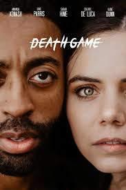 Death Game