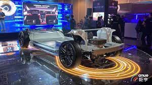 Maybe you would like to learn more about one of these? é´»æµ·mihé¦–æ¬¾é›»å‹•è»Šé–‹ç™¼è€…å¹³å°å•ä¸–æ˜Žå¹´4æœˆåº•é–‹å§‹äº¤è²¨ Anueé‰…äº¨ å°è‚¡æ–°èž