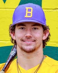 Cole Joyner's Instagram, Twitter & Facebook