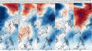 Đam tình trong văn phòng. å†¬å¤©é‚„æœƒå†è®Šå†· 5å¼µåœ–åˆ†æž å†·æ°£åœ˜å ±åˆ° æ©ŸçŽ‡ Tvbsæ–°èžç¶²