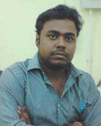 Progress of 3-aminopyridinium-based synthetic receptors in anion  recognition