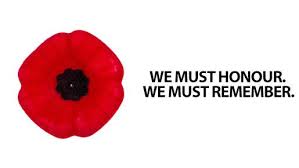 What S Open Closed On Remembrance Day In Halifax