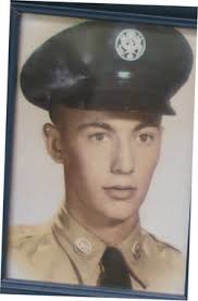 Robert Bruce “Bob” Hipple Sr. (1939-2010)