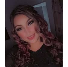 Twila Brock's Instagram, Twitter & Facebook