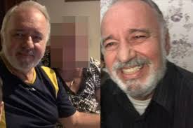 Desaparecimento do músico Emerson de Araújo completou 80 dias sexta-feira  (20)