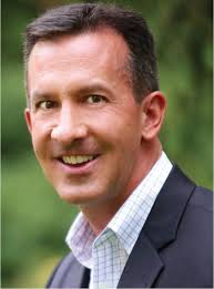 This Is Normal? Allow Us to Brag