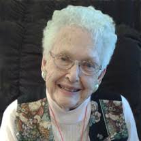 Plunkett Family History: Last Name Origin & Meaning