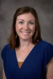 Gwen Neely's Instagram, Twitter & Facebook