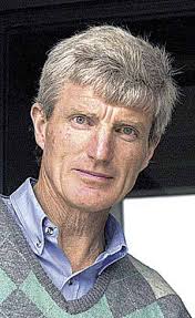 Locked up at Christmas