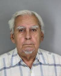 Fairfax police charge doctor with sexual battery