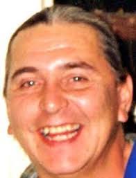 Roger Howerton's Instagram, Twitter & Facebook