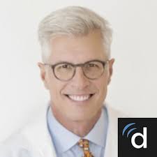 Dr. Katherine W. Black (Ward), MD