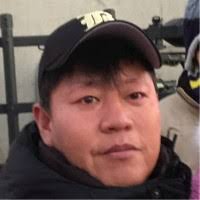 Francine Galante Email & Phone Number