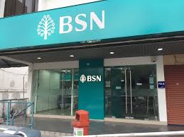 The range of products it offers includes savings accounts, fixed deposit accounts, debit cards, credit cards, loans, wealth management, payment services. Bank Simpanan Nasional Petaling Jaya Jalan Gasing Telefon 03 7957 5719 Waktu Operasi