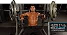 Creatine Q A: Top Creatine Questions. - m