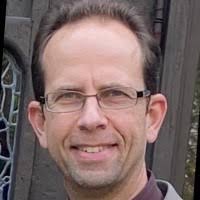 50+ "Mareska" profiles