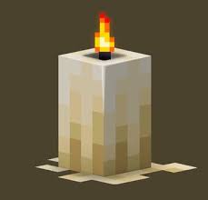 For all the minecraft players who want to know every detail, mojang studios has released the official changelogs for both minecraft: Candle Minecraft Texture Packs Planet Minecraft Community