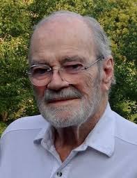 Obituary information for Joseph Laurence Gray