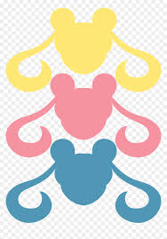 Sailor Moon Tattoo Sailor Moon Crafts Moon Vector Sailor Moon Vector Png Transparent Png Vhv Choose from over a million free vectors, clipart graphics, vector art images, design templates, and illustrations created by artists worldwide! sailor moon vector png transparent png