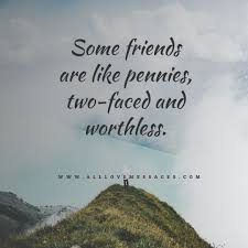 Maybe you would like to learn more about one of these? 49 Fake People Quotes All Love Messages