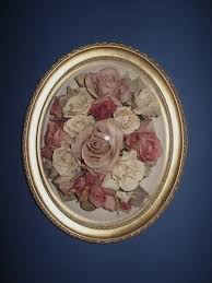 We did not find results for: How To Frame Dried Flowers Dried Flowers Crafts Dried Flowers How To Preserve Flowers