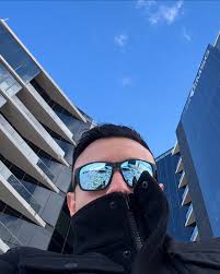 10•01•25 ❄️🚶🏻‍♂️